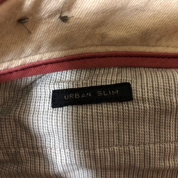 J. Crew Pants - Picture 3 of 3
